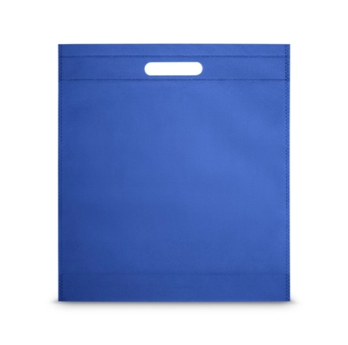 STRATFORD. Bolsa de tela no tejida (80 g/m²)