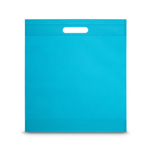 STRATFORD. Bolsa de tela no tejida (80 g/m²)