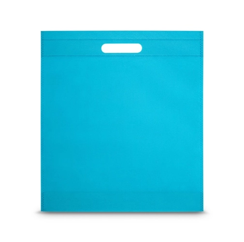 STRATFORD. Bolsa de tela no tejida (80 g/m²)