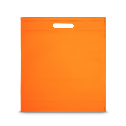 STRATFORD. Bolsa de tela no tejida (80 g/m²)