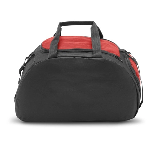 FIT. Bolsa de deportes 600D