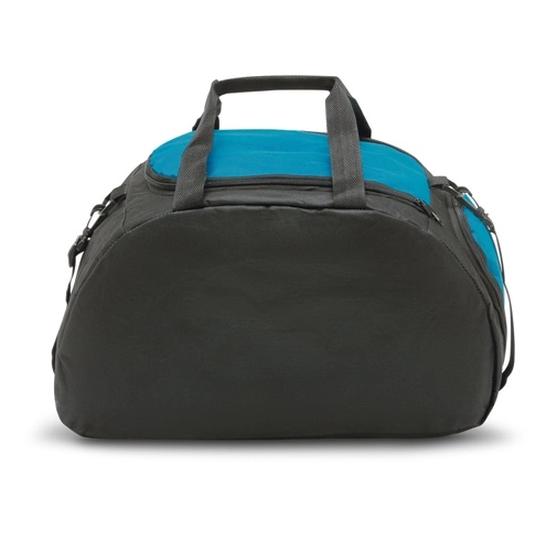 FIT. Bolsa de deportes 600D