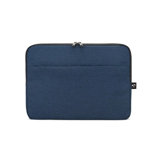 blue Newcastle. Maletín para portátil de 14\