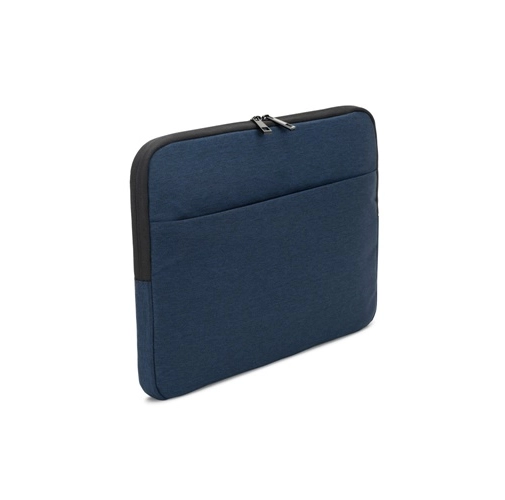 blue Newcastle. Maletín para portátil de 14\