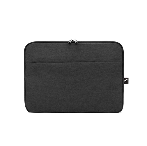 gris oscuro Newcastle. Maletín para portátil de 14\