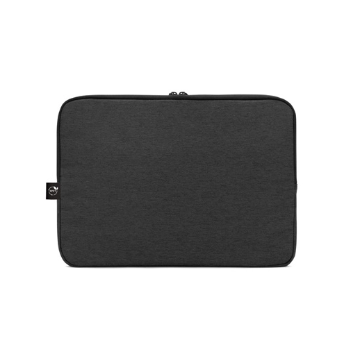 gris oscuro Newcastle. Maletín para portátil de 14\