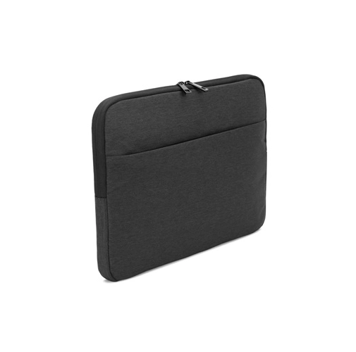 gris oscuro Newcastle. Maletín para portátil de 14\