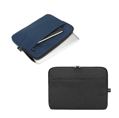 NEWCASTLE. MALETÍN PARA PORTÁTIL DE 14