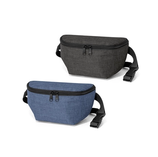 APRIL. RIÑONERA 600D