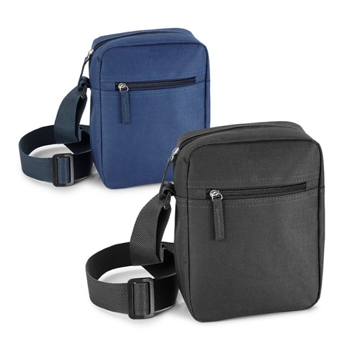 LAHORE. Bandolera 600D