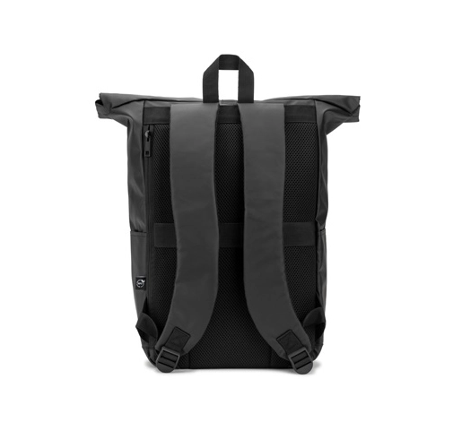 OSASCO BPACK. Mochila \