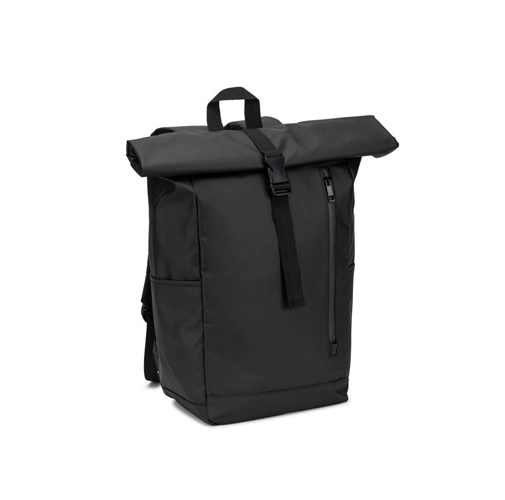 OSASCO BPACK. Mochila \