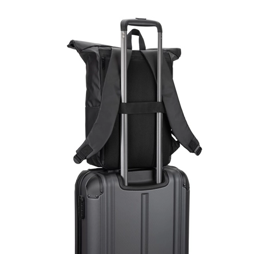 OSASCO BPACK. Mochila \