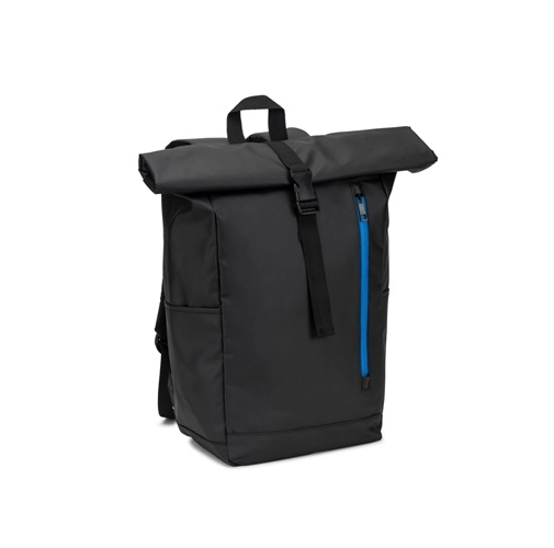 OSASCO BPACK. Mochila \