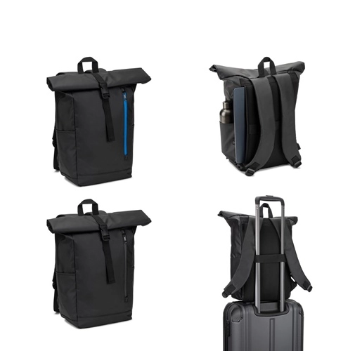 OSASCO BPACK. Mochila \