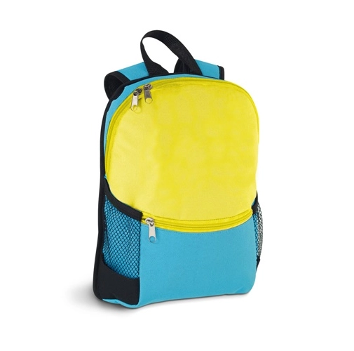ROCKET. Mochila para niños