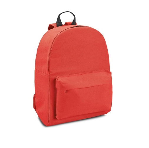 red BERNA. Mochila en 600D