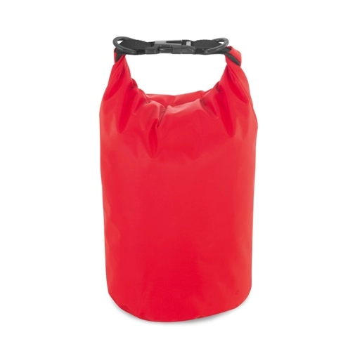 VOLGA. Bolsa impermeable