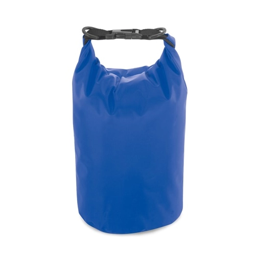 VOLGA. Bolsa impermeable