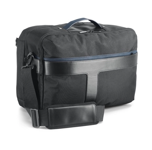 DYNAMIC BACKPACK I. Portátil de 15.6\