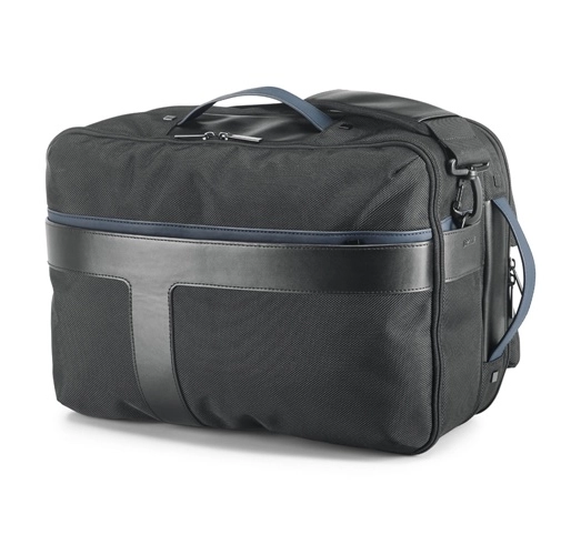 DYNAMIC BACKPACK I. Portátil de 15.6\