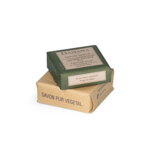 gray WAYNE. Neceser fabricado en poliéster 300D de alta densidad con asa