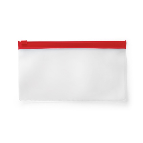 red INGRID. Neceser multiusos