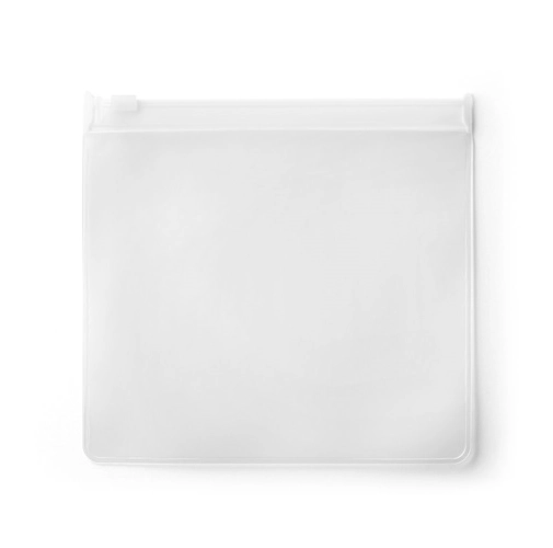 MOORE. Bolsa multiusos con compartimento de EVA