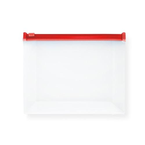 red MARGOT. Estuche de EVA hermético