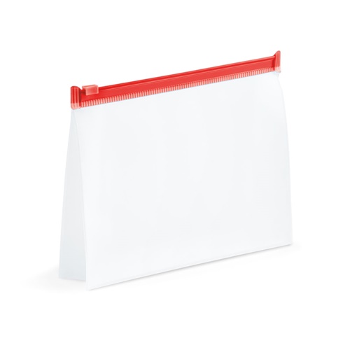 red MARGOT. Estuche de EVA hermético