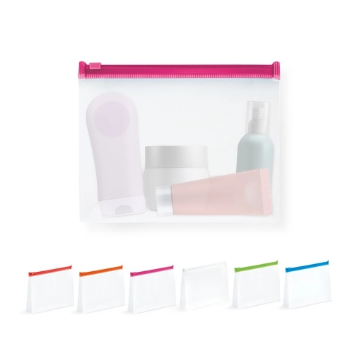 MARGOT. Estuche de EVA hermético