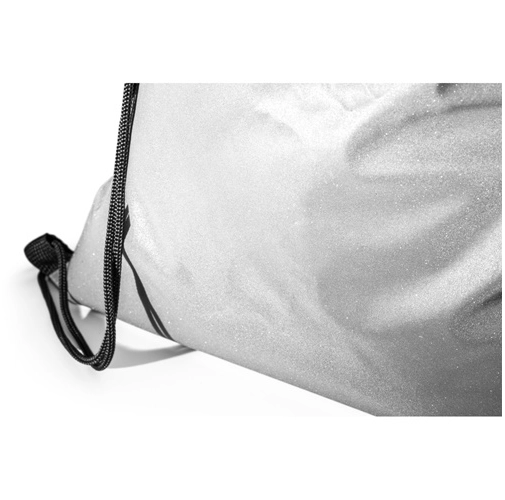 SYROS. Petate (200 g/m²)