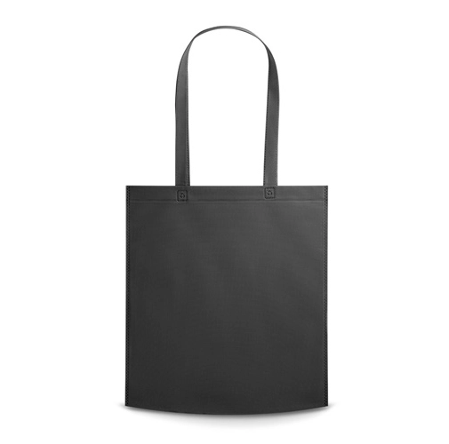 CANARY. Bolsa de non-woven (80 g/m²)