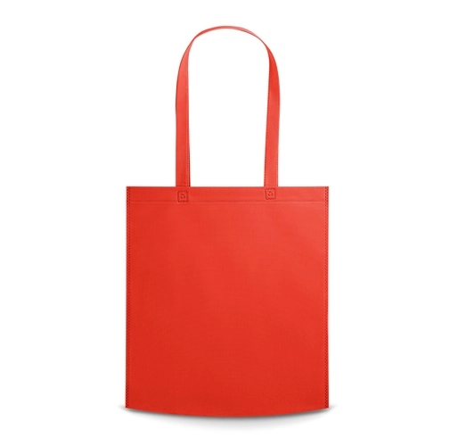 CANARY. Bolsa de non-woven (80 g/m²)