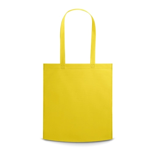 CANARY. Bolsa de non-woven (80 g/m²)