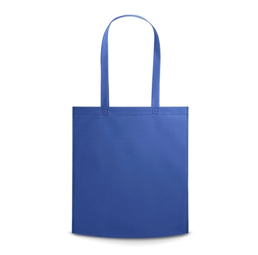 CANARY. Bolsa de non-woven (80 g/m²)
