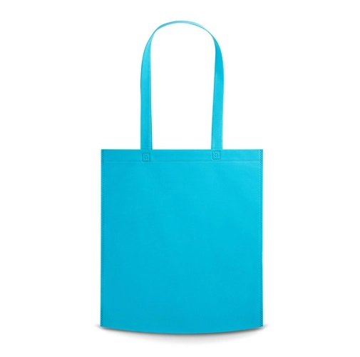 CANARY. Bolsa de non-woven (80 g/m²)