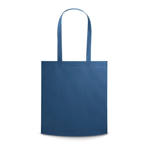 CANARY. Bolsa de non-woven (80 g/m²)