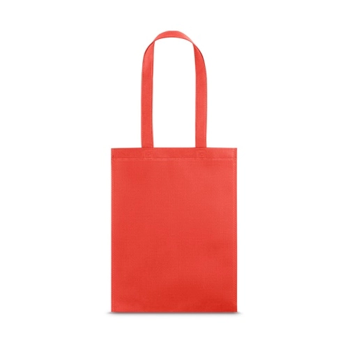 MACY. Bolsa (80 g/m²)