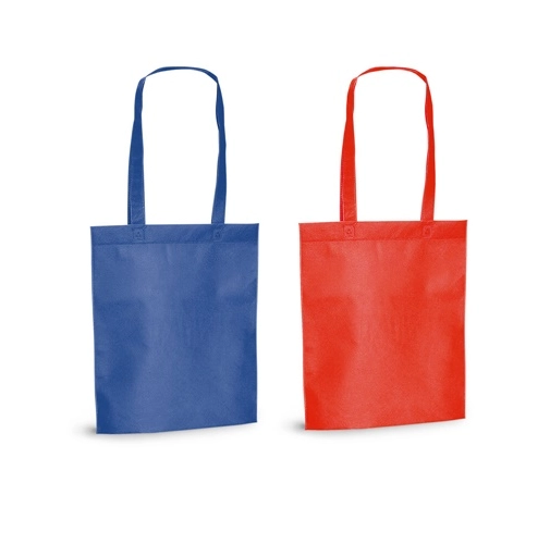 MACY. Bolsa (80 g/m²)