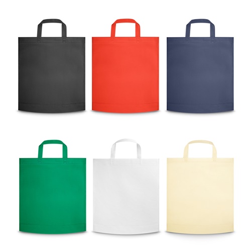 NOTTING. Bolsa (80 g/m²)