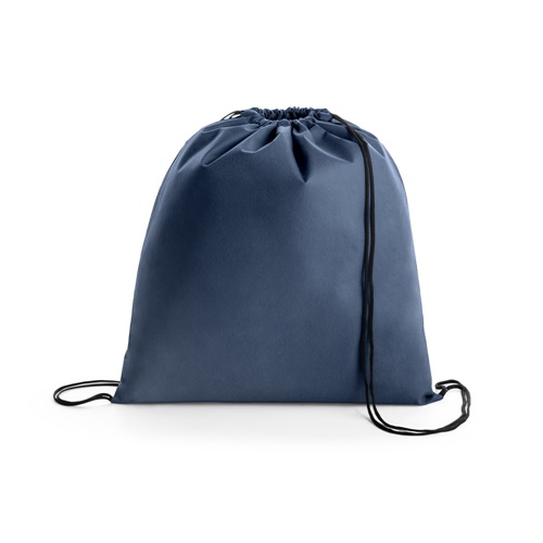 blue BOXP. Petate (80 g/m²)