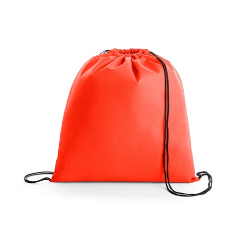 red BOXP. Petate (80 g/m²)