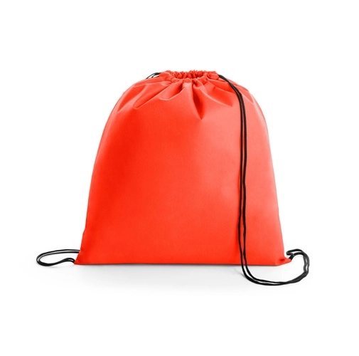 BOXP. Petate (80 g/m²)