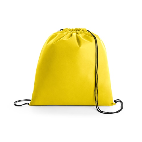 yellow BOXP. Petate (80 g/m²)