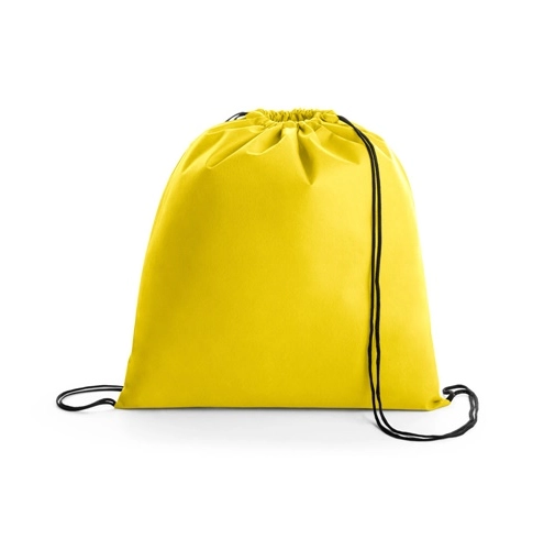 BOXP. Petate (80 g/m²)