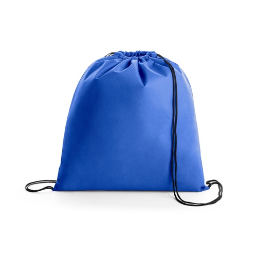 azul royal BOXP. Petate (80 g/m²)