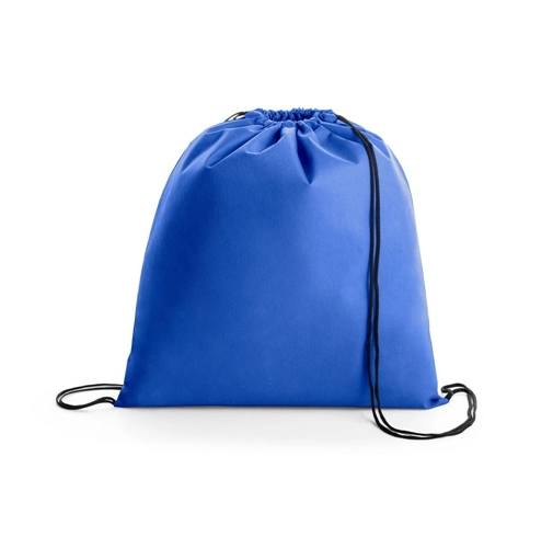 BOXP. Petate (80 g/m²)