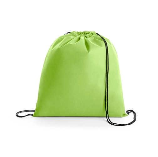 BOXP. Petate (80 g/m²)