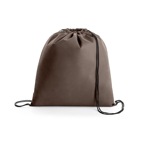 BOXP. Petate (80 g/m²)